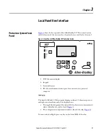 Предварительный просмотр 21 страницы Allen-Bradley A Series Quick Start Manual