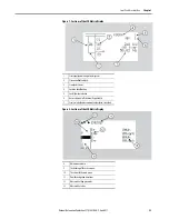 Предварительный просмотр 23 страницы Allen-Bradley A Series Quick Start Manual