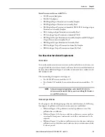 Preview for 25 page of Allen-Bradley AADvance T9110 Safety Manual