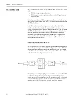 Preview for 50 page of Allen-Bradley AADvance T9110 Safety Manual