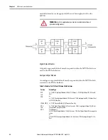 Preview for 52 page of Allen-Bradley AADvance T9110 Safety Manual