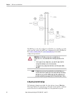 Preview for 58 page of Allen-Bradley AADvance T9110 Safety Manual