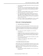 Preview for 71 page of Allen-Bradley AADvance T9110 Safety Manual