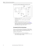 Preview for 76 page of Allen-Bradley AADvance T9110 Safety Manual