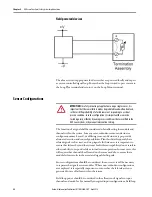 Preview for 82 page of Allen-Bradley AADvance T9110 Safety Manual