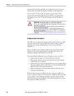 Preview for 100 page of Allen-Bradley AADvance T9110 Safety Manual