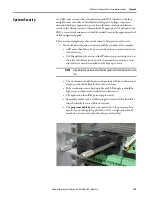 Preview for 109 page of Allen-Bradley AADvance T9110 Safety Manual