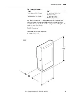 Preview for 41 page of Allen-Bradley AADvance Manual