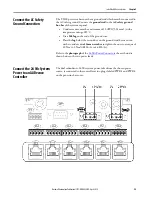 Preview for 95 page of Allen-Bradley AADvance Manual