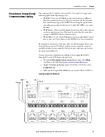 Preview for 97 page of Allen-Bradley AADvance Manual