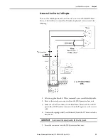 Preview for 99 page of Allen-Bradley AADvance Manual