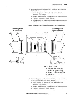 Preview for 127 page of Allen-Bradley AADvance Manual