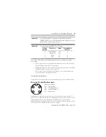 Preview for 11 page of Allen-Bradley ArmorBlock 1732E-16CFGM12R Installation Instructions Manual