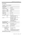 Preview for 9 page of Allen-Bradley ArmorBlock-LP 1792-IB16LP Installation Instructions Manual