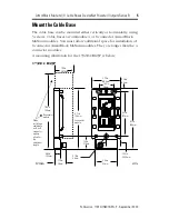 Preview for 5 page of Allen-Bradley ArmorBlock MaXum 1792D-CB12JP Installation Instructions Manual