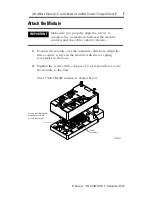 Preview for 7 page of Allen-Bradley ArmorBlock MaXum 1792D-CB12JP Installation Instructions Manual