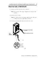 Preview for 9 page of Allen-Bradley ArmorBlock MaXum 1792D-CB12JP Installation Instructions Manual