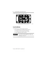 Preview for 4 page of Allen-Bradley ArmorBlock MaXum 4 Installation Instructions Manual