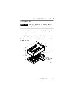 Preview for 5 page of Allen-Bradley ArmorBlock MaXum 4 Installation Instructions Manual