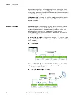 Предварительный просмотр 20 страницы Allen-Bradley ArmorStart 290E User Manual