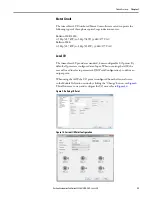 Предварительный просмотр 29 страницы Allen-Bradley ArmorStart 290E User Manual