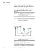 Предварительный просмотр 48 страницы Allen-Bradley ArmorStart 290E User Manual