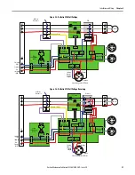 Предварительный просмотр 51 страницы Allen-Bradley ArmorStart 290E User Manual