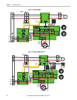 Предварительный просмотр 52 страницы Allen-Bradley ArmorStart 290E User Manual