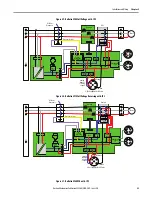 Предварительный просмотр 53 страницы Allen-Bradley ArmorStart 290E User Manual