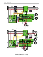 Предварительный просмотр 54 страницы Allen-Bradley ArmorStart 290E User Manual