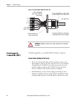 Предварительный просмотр 62 страницы Allen-Bradley ArmorStart 290E User Manual