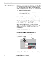 Предварительный просмотр 68 страницы Allen-Bradley ArmorStart 290E User Manual