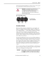 Предварительный просмотр 69 страницы Allen-Bradley ArmorStart 290E User Manual