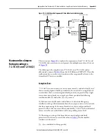 Предварительный просмотр 183 страницы Allen-Bradley ArmorStart 290E User Manual