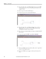 Предварительный просмотр 232 страницы Allen-Bradley ArmorStart 290E User Manual