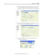 Предварительный просмотр 247 страницы Allen-Bradley ArmorStart 290E User Manual