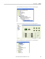 Предварительный просмотр 249 страницы Allen-Bradley ArmorStart 290E User Manual