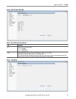 Предварительный просмотр 97 страницы Allen-Bradley armorstratix 5700 User Manual