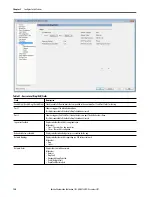 Предварительный просмотр 120 страницы Allen-Bradley armorstratix 5700 User Manual