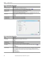 Предварительный просмотр 122 страницы Allen-Bradley armorstratix 5700 User Manual