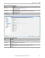 Предварительный просмотр 123 страницы Allen-Bradley armorstratix 5700 User Manual