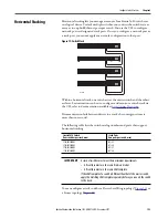 Предварительный просмотр 153 страницы Allen-Bradley armorstratix 5700 User Manual