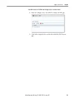 Предварительный просмотр 169 страницы Allen-Bradley armorstratix 5700 User Manual