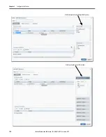Предварительный просмотр 170 страницы Allen-Bradley armorstratix 5700 User Manual