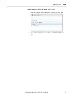Предварительный просмотр 173 страницы Allen-Bradley armorstratix 5700 User Manual