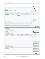 Предварительный просмотр 174 страницы Allen-Bradley armorstratix 5700 User Manual