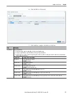 Предварительный просмотр 177 страницы Allen-Bradley armorstratix 5700 User Manual