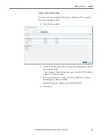 Предварительный просмотр 179 страницы Allen-Bradley armorstratix 5700 User Manual