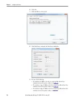 Предварительный просмотр 188 страницы Allen-Bradley armorstratix 5700 User Manual