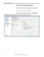 Предварительный просмотр 276 страницы Allen-Bradley armorstratix 5700 User Manual